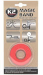 K2 Banda Adeziva Magic Band B304 (B304)