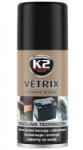 K2 Spray Vaselina Vetrix 125ML B400 (B400)