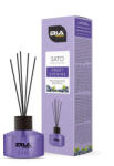 K2 Odorizant Cu Betisoare Erla Sweet Evening 50ML R414 (R414)