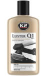K2 Pasta Polish Luster Q1 250G L1200N (L1200N)