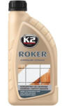 K2 Solutie Curatat Pete Dificile Roker 1L M809 (M809)