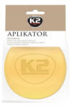 K2 Burete Aplicator L710 (L710)