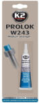 K2 Solutie Blocat Suruburi Albastru Prolock Medium 6ML B150 (B150)