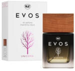 K2 Parfum Odorizant Evos Unicorn V053 (V053)