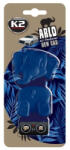 K2 Odorizant Figurina Arlo New Car V89NCA (V89NCA)
