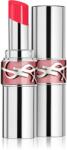 Yves Saint Laurent Loveshine Lipstick хидратиращ гланц за устни за жени 163 Raspberry Crush