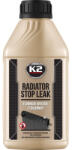 K2 Solutie Lipit Radiator 400ML T231 (T231)