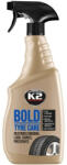 K2 Solutie Curatat Anvelope Bold 700ML EK1572 (K157M)