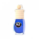 K2 Odorizant Vento Fresh 8ML V453 (V453)
