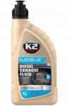 K2 Adblue Euroblue 1L AB1