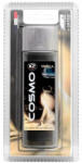K2 Odorizant Parfum Cosmo Vanilla 50ML V207 (V207)