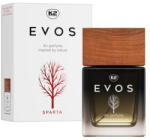 K2 Parfum Odorizant Evos Sparta V051 (V051)