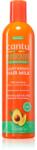 CANTU Avocado Hydrating Hair Milk хидратиращо мляко за коса с авокадо 355ml