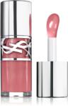 Yves Saint Laurent Loveshine Plumping Lip Oil Gloss lip gloss culoare 44 Nude Lavalliere 6 ml