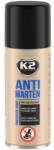 K2 Spray Anti Rozatoare 400ML K199 (K199)