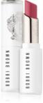 Bobbi Brown Extra Color Shine hidratáló krém rúzs árnyalat Nude Mauve 3 g