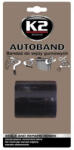 K2 Banda Reparat Furtun Autoband B3000 (B3000)