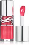 Yves Saint Laurent Loveshine Plumping Lip Oil Gloss lip gloss culoare 9 Cherry Flash 6 ml