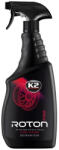 K2 Roton Pro Solutie Curatat Jante 750ML D1002 (D1002)