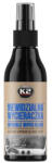 K2 Vizio Invisible Wiper Solutie Tratament Parbriz Hidrofob 200ML K510 (K510)