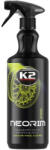 K2 Neorim Pro Solutie Curatat Jante Cu Martor Neon 1L D1011 (D1011)