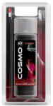 K2 Odorizant Parfum Cosmo Cherry 50ML V202 (V202)