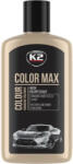 K2 Ceara Color Max Negru 250ML K020CAN (K020CAN)