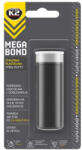 K2 Chit Metalic Mega Bond 40G B323 (B323)