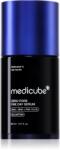 medicube Zero Pore One Day Serum nyugtató és hidratáló szérum pórusok minimalizálásához 30 ml