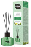 K2 Odorizant Cu Betisoare Erla Green Breath 50ML R411 (R411)