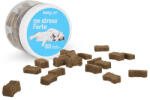 easy Easy. VET Functional tratează No stress forte pentru câini și pisici 180g