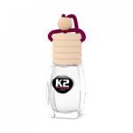 K2 Odorizant Vento Oriental Opium 8ML V414 (V414)