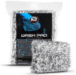 K2 Wash Pad Pro Burete Microfibra Spalat Auto M441 (M441)