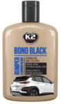 K2 Solutie Innegrit Anvelope Bono Black 200ML K030N (K030N)