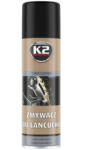 K2 Spray Curatat Lant Chain Cleaner 500ML W148 (W148)