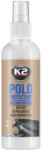 K2 Solutie Protectie Bord Mat Polo 250ML K412 (K412)