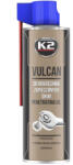 K2 Spray Degripant Vulcan 500ML W115 (W115)
