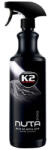 K2 Nuta Pro Solutie Curatat Geamuri 1L D4001 (D4001)