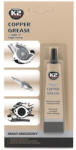 K2 Vaselina Cupru Copper Grease 20G B401 (B401N)