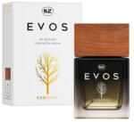 K2 Parfum Odorizant Evos Samurai V052 (V052)