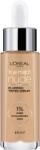 L'Oréal alapozó True Match Serum 2-3