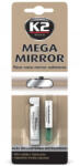 K2 Adeziv Lipit Oglinzi Mega Mirror 6ML B110 (B110)