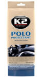K2 Servetele Umede Bord Polo Protectant 25 Buc K420 (K420)