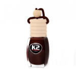 K2 Odorizant Vento Cola 8ML V412 (V412)