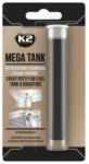 K2 Adeziv Lipit Rezervoare Combustibil Mega Tank 20G B167 (B167)