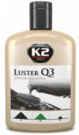 K2 Pasta Polish Luster Q3 250G L3200N (L3200N)