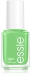 essie nails körömlakk árnyalat 994 This And That 13.5 ml