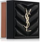 Yves Saint Laurent All Hours Hyper Blur Loose Powder прозрачна фиксираща пудра цвят 3 10 гр