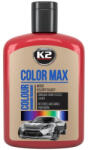 K2 Ceara Color Max Rosu 200ML K020CE (K020CE)
