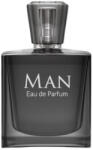 K2 Odorizant Parfum Man 50ML V001 (V001)